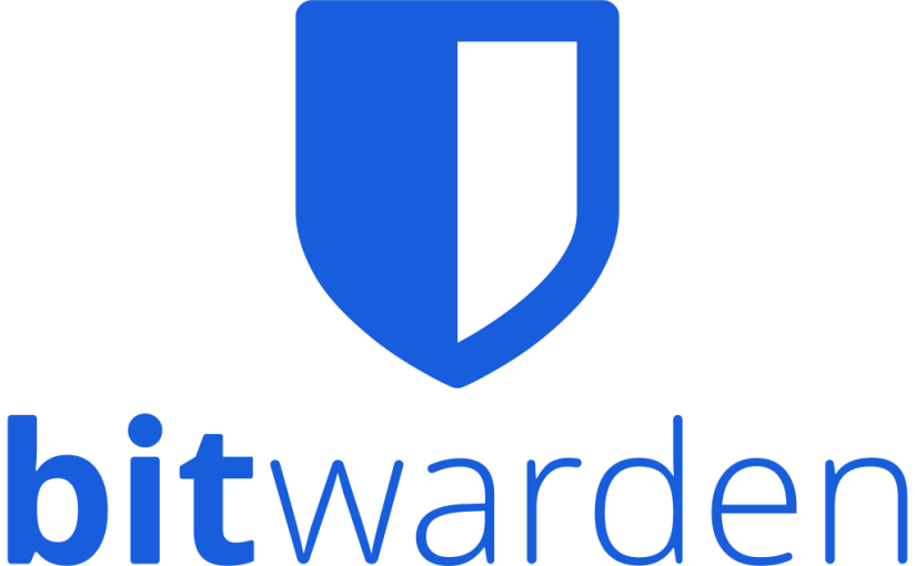 I started using a Password Manager – Bitwarden – , and you should too
